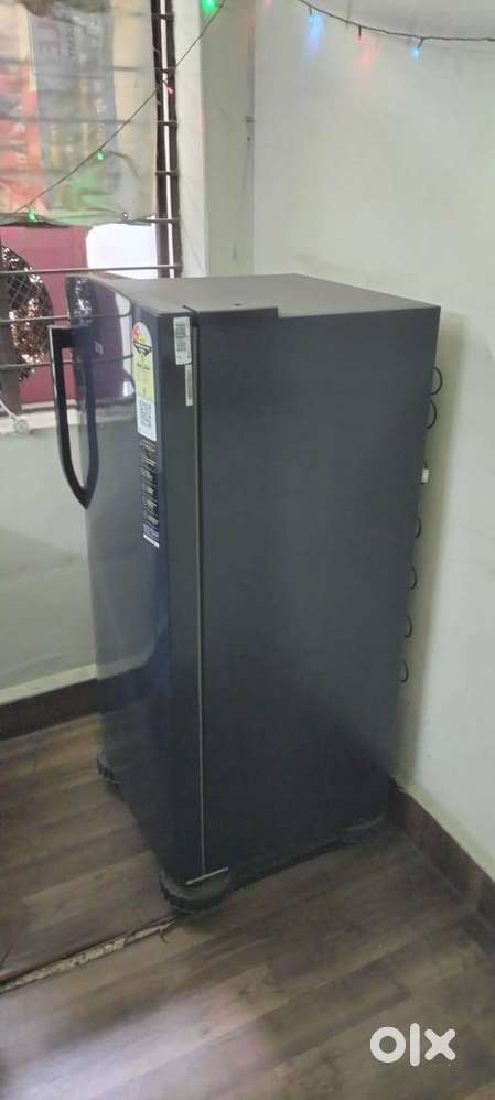 ifb refrigerator