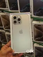 IPHONE 15 PRO MAX USA REFURB MOBILE CALL ME FOR MORE DETAILS BUYITNOW