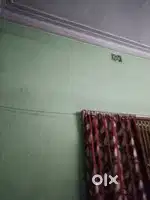 Rent per month 4000