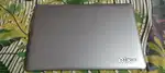 CHUWI HEROBOOK PRO