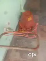 Grass cutting machine for sale