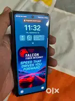Samsung Fold 5 (512GB)