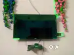 Samsung 32 inch