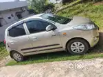 Gud condition