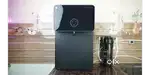 RO Water Purifier