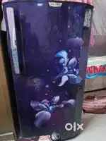 Fridge for sale