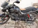 PASSION PRO