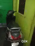 New condition