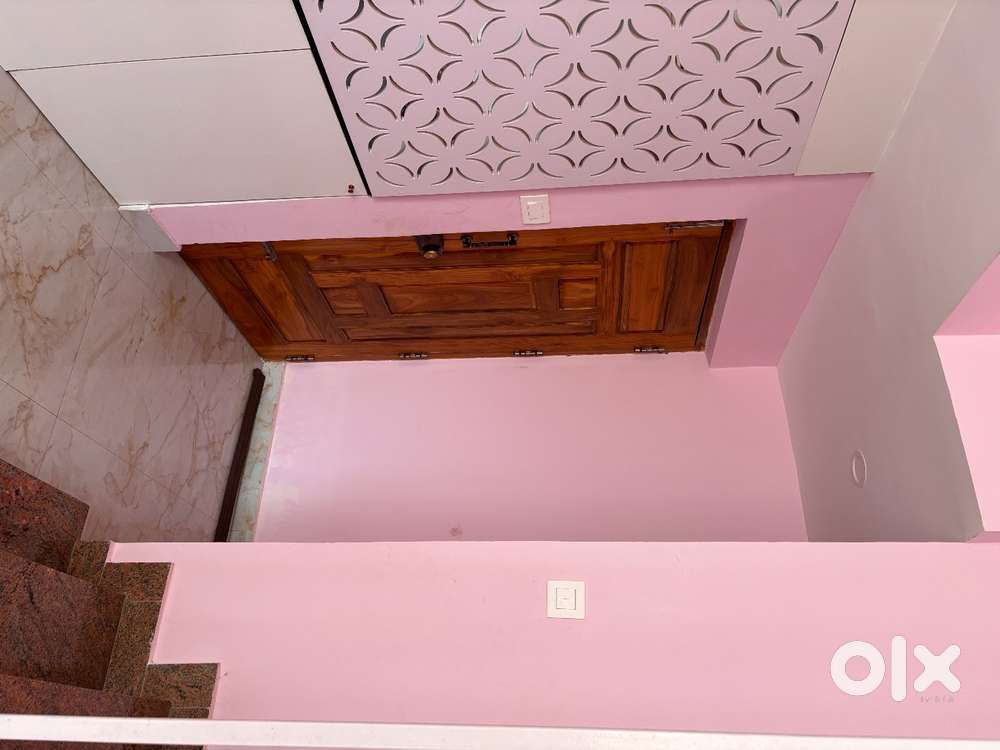 Newly built Duplex Flat for sale