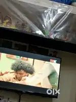 Onida tv 32 inches