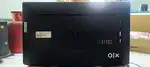 LG led television