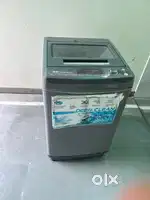 IFB TOP LOADED 7.5 KG WASHING MACHINE