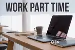 Virtual Job Opening: Apply Now