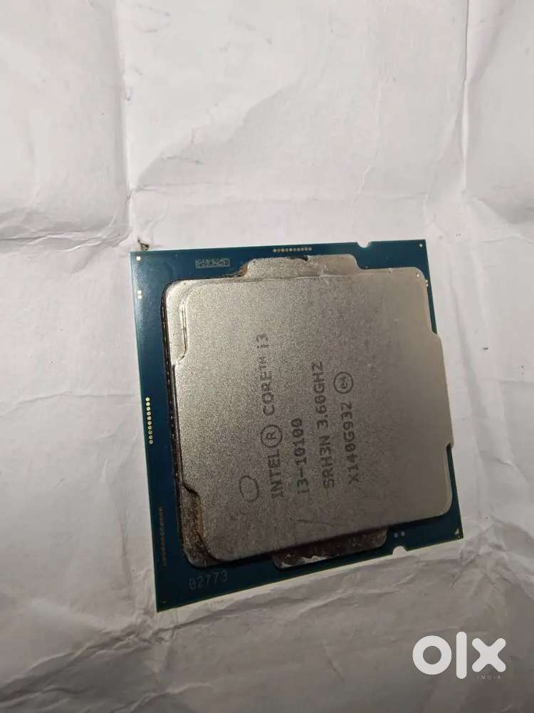 Buying old pc processor i3 i5 i7 i9 ssd nvme ram ddr4 or ddr5 buying