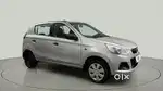Maruti Suzuki Alto K10 VXI, 2015, Petrol