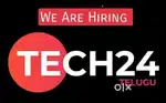 Need Video Editor (Office Job)