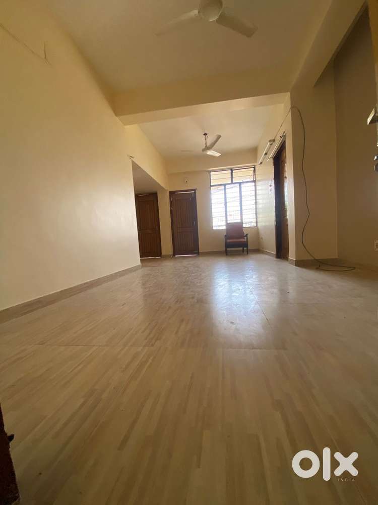 3bhk river views flat for sale at uzan bazar