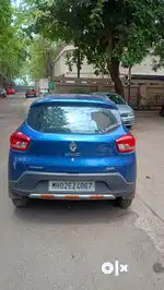 Renault KWID 2010 Petrol Good Condition ( Great deal )