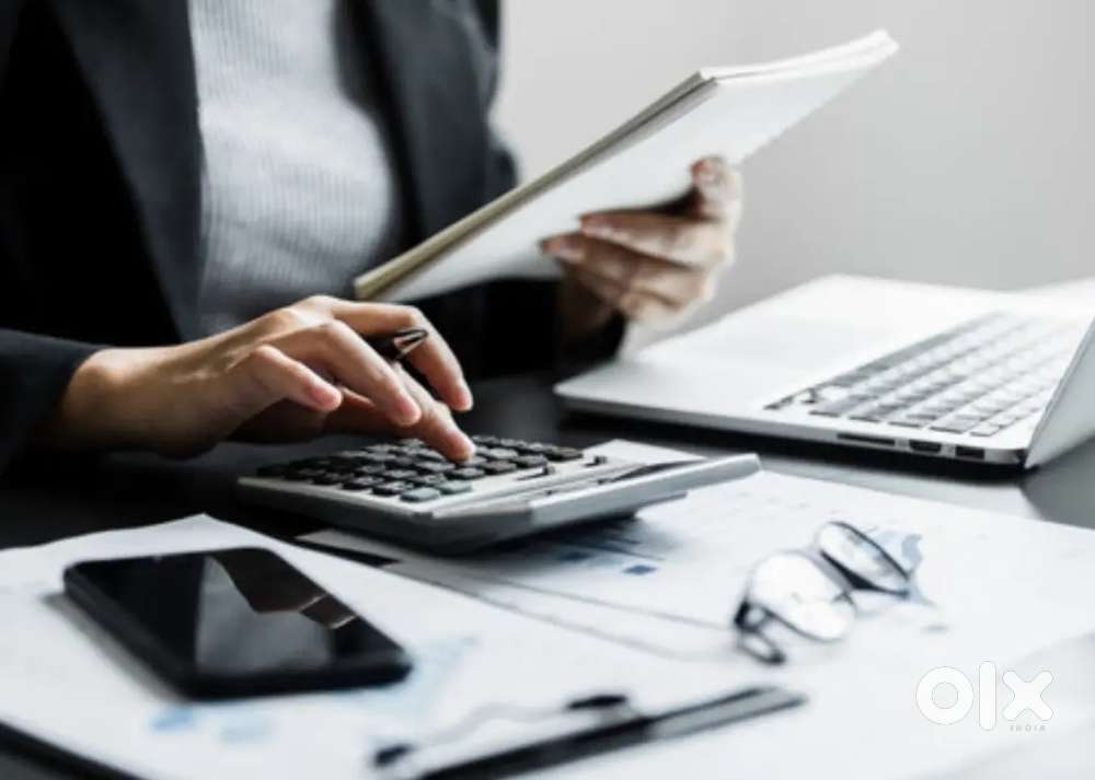 Footwear distribution