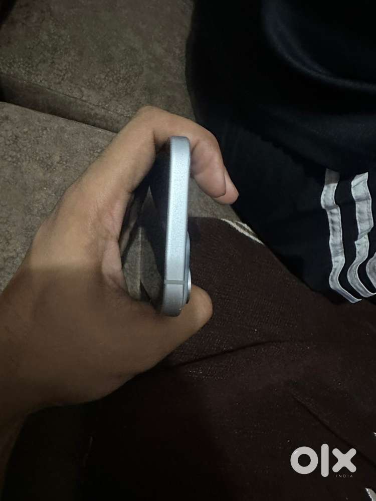 iPhone 15 new condition
