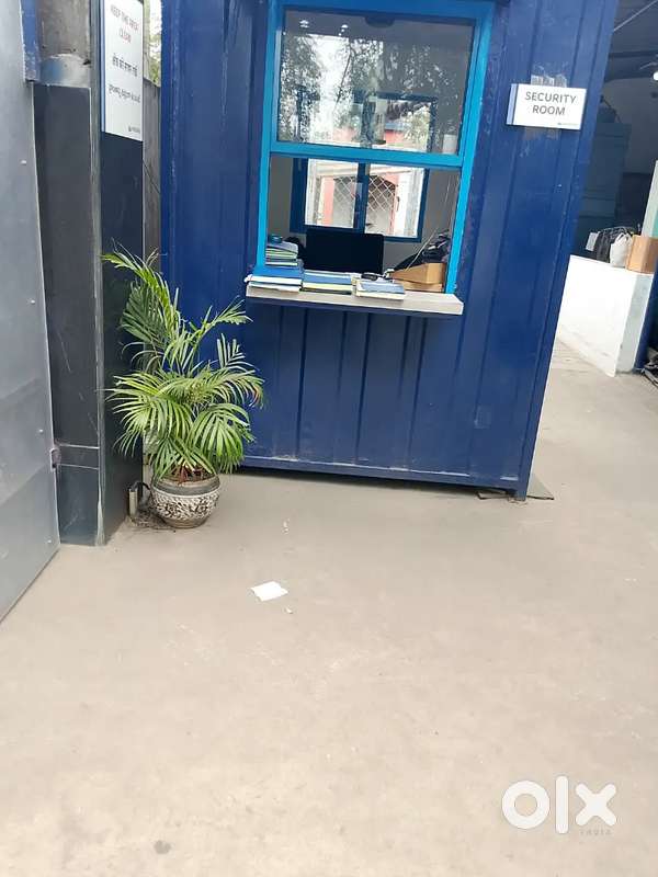 Krishna security service Urgent i need security guard