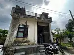 33 foot road near himgiri school
