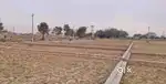 Selling a plot
