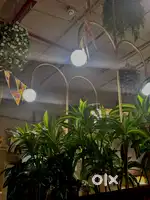 Office space for rent