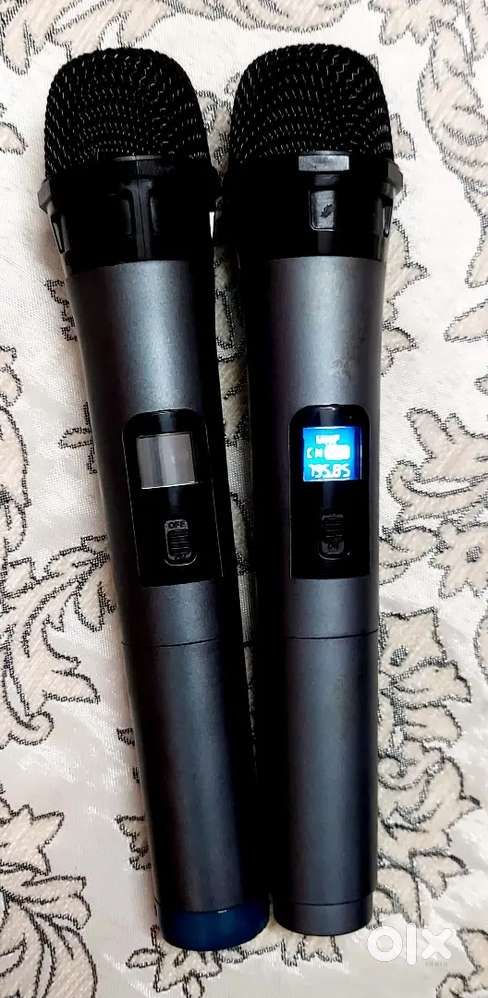 Takara7112a karaoke speaker