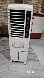 Cooler kenstar