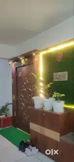 2 year old property