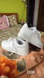 Air Force 1 Low OG
