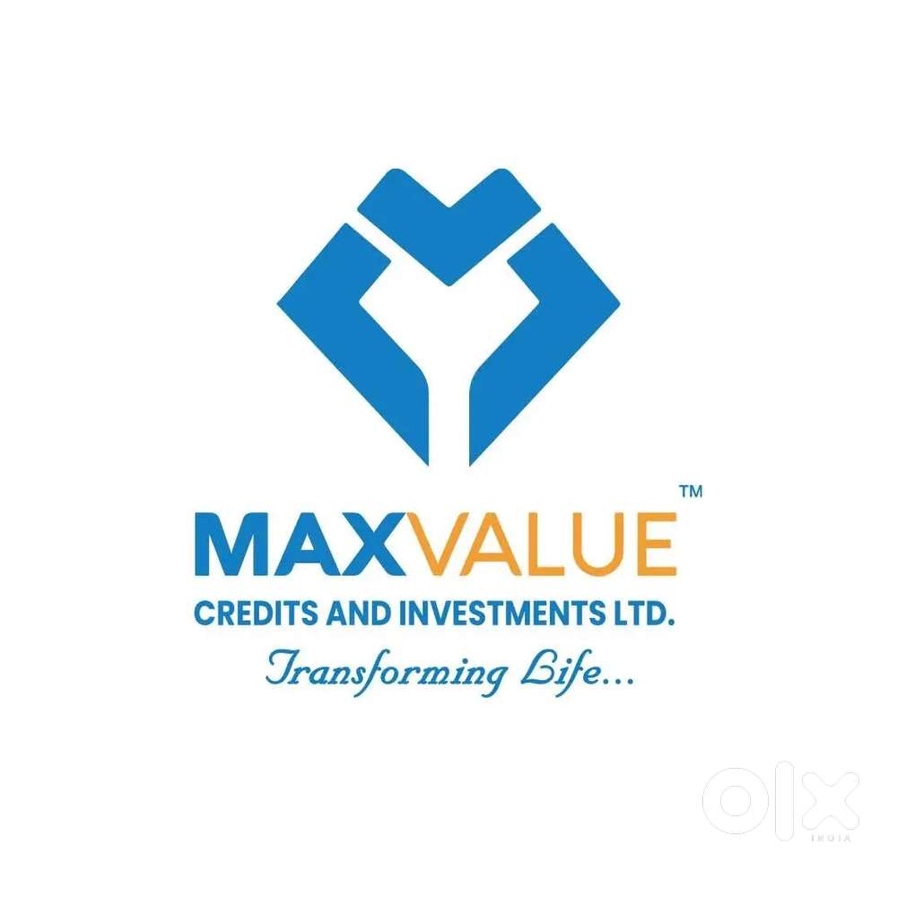 Maxvalue Credits & Investments Ltd