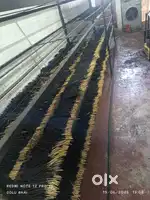 भागवत अगरबत्ती गृह उद्योग