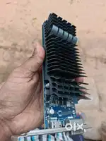 GT 1030 RS 3500 fix price
