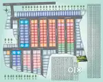 Plots available