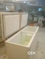 ZERO RENT HOTEL SETUP