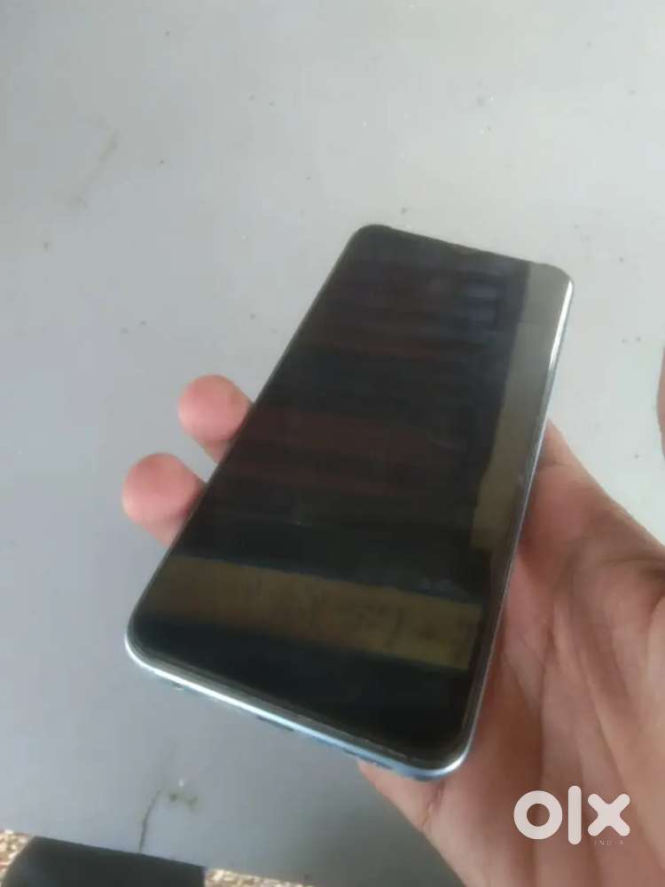 Oppo A78 5G