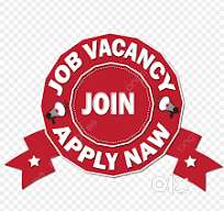 NEED COLLECTION AND SALES EXECUTIVES FOR LEADING FINANCIAL CONCERN