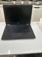 Dell latitude 5270 used laptop (8gb ram ssd-256gb )