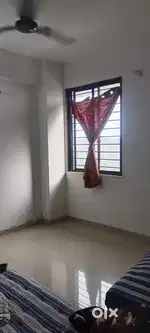 1 person 1 room flat sharing