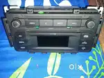 I10 nios music system