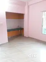 Couple friendly independent big single room gs road ulubari