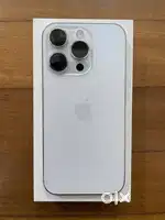iPhone 14 PRO 128GB For Sale With 97% Battery Health Refurbished Model