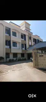Apartment for sale near Girideepam School