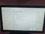 PC FULL SETUP