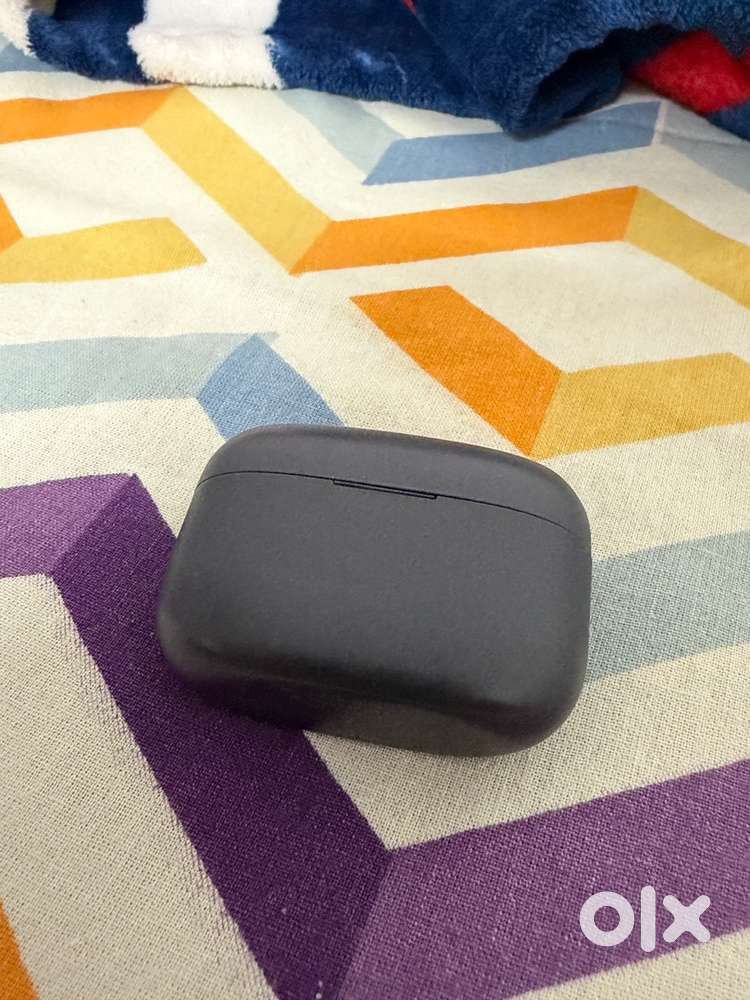 Sony LinkBuds S WF-LS900N