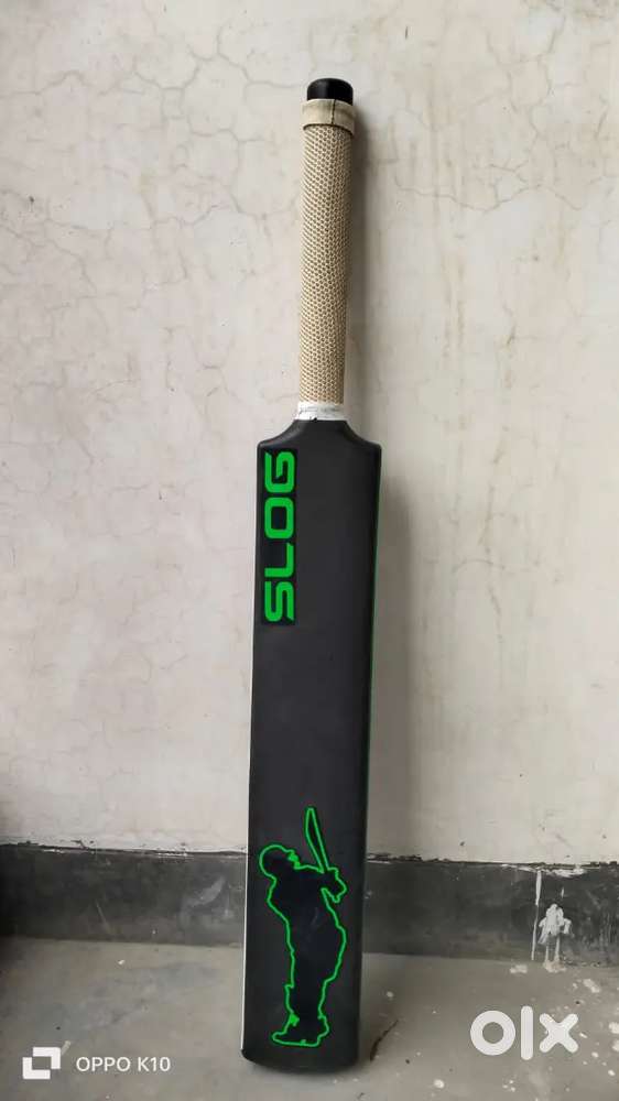 Bat (hard plastic bat pvc bat )