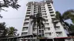Aluva, Thottumugam 3 BHK Attached Fully Furnished Apartment.
