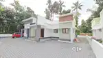 64 ലക്ഷം 3 Bedroom Pindimana Ayakkad kothamangalam 9 cent